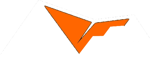 Arnoldo Roofing LLC