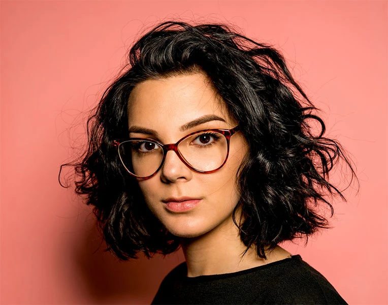 Naquita Jacques